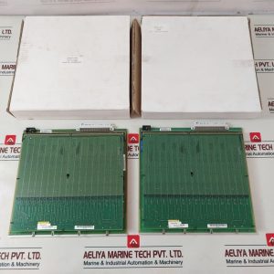 Philips 9562 158 87005 Pcb Card