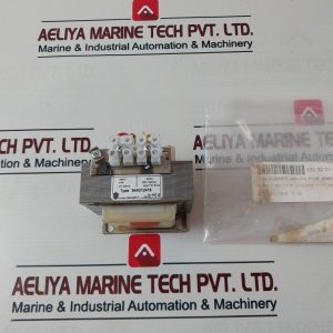 Intertrafo 84a212475 Transformer