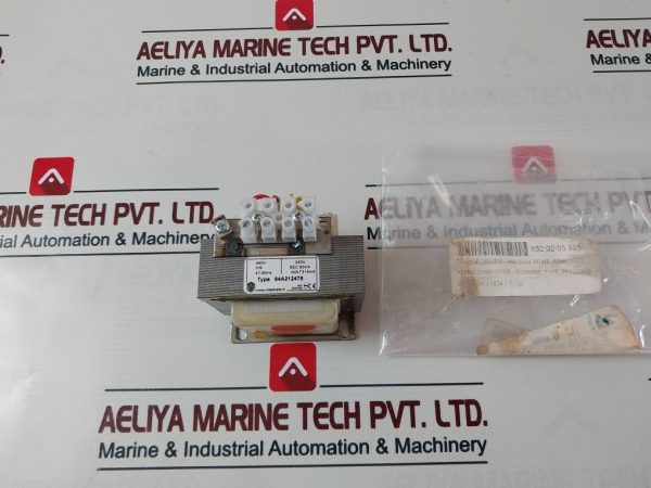 Intertrafo 84a212475 Transformer