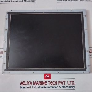 AU OPTRONICS G150XG01 LCD MODULE