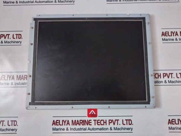 AU OPTRONICS G150XG01 LCD MODULE