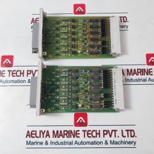 Fife 510436-002 Control Board