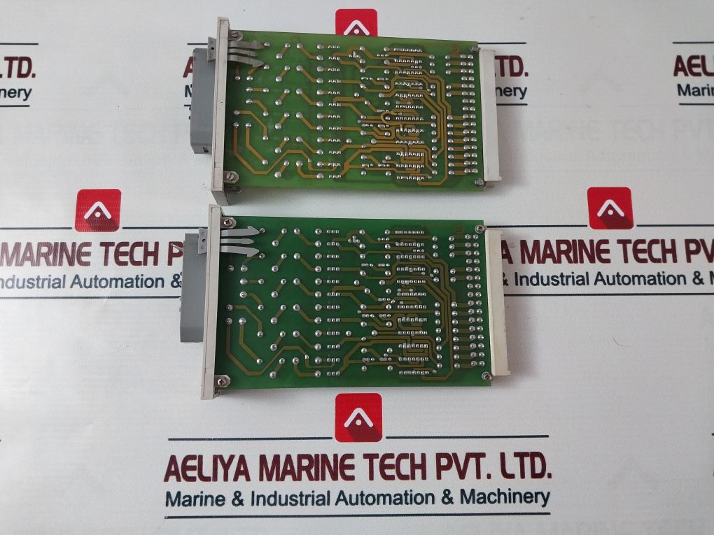 Fife 510436-002 Control Board - Image 3