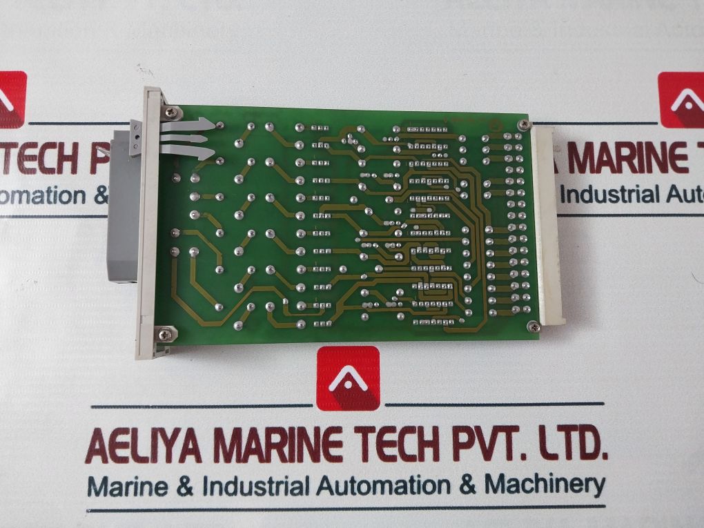 Fife 510436-002 Control Board - Image 6