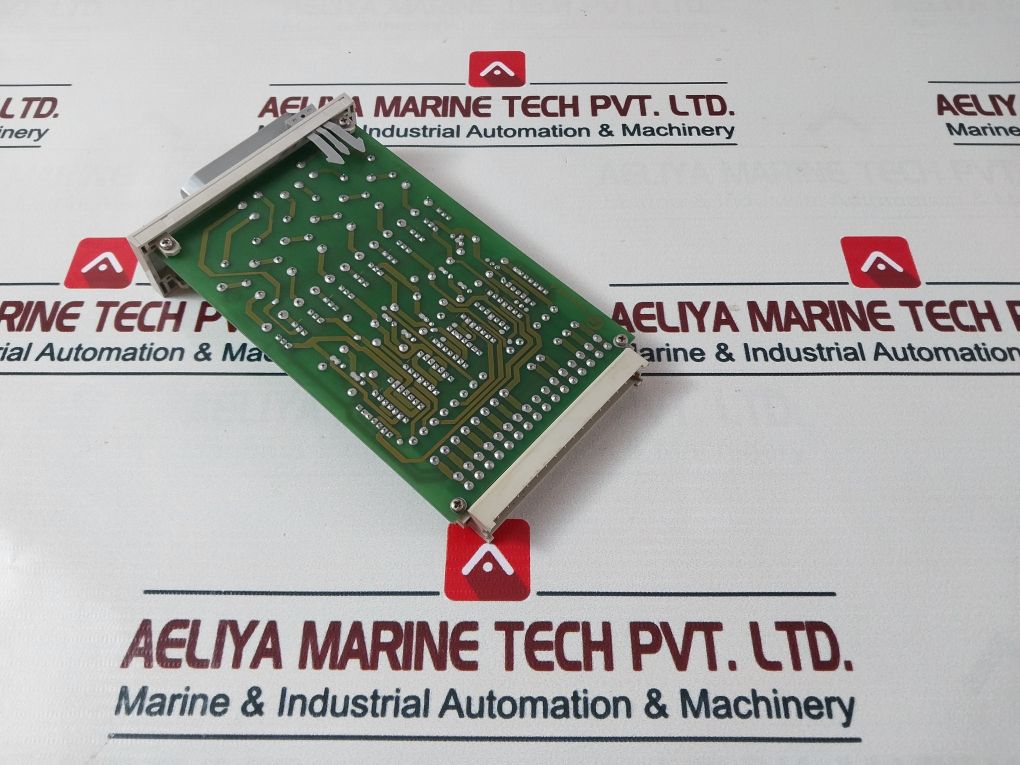 Fife 510436-002 Control Board - Image 7