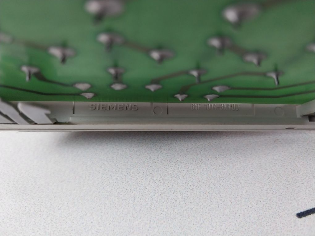 Fife 510436-002 Control Board - Image 14