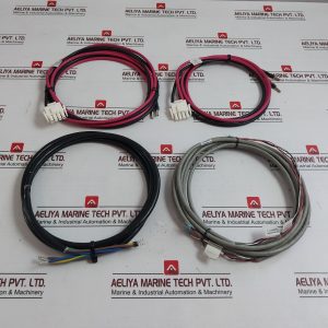 Honeywell 51202903-100 Set