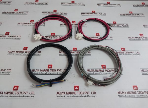Honeywell 51202903-100 Set