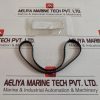 2245mc 222xl Timing Belt