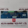 37p731x11c2b4 Pcb Card