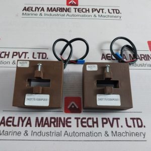 3adt751006p0001 Transformer Coil