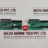 400045-50-8 PCB CARD