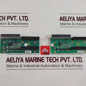 400045-50-8 PCB CARD