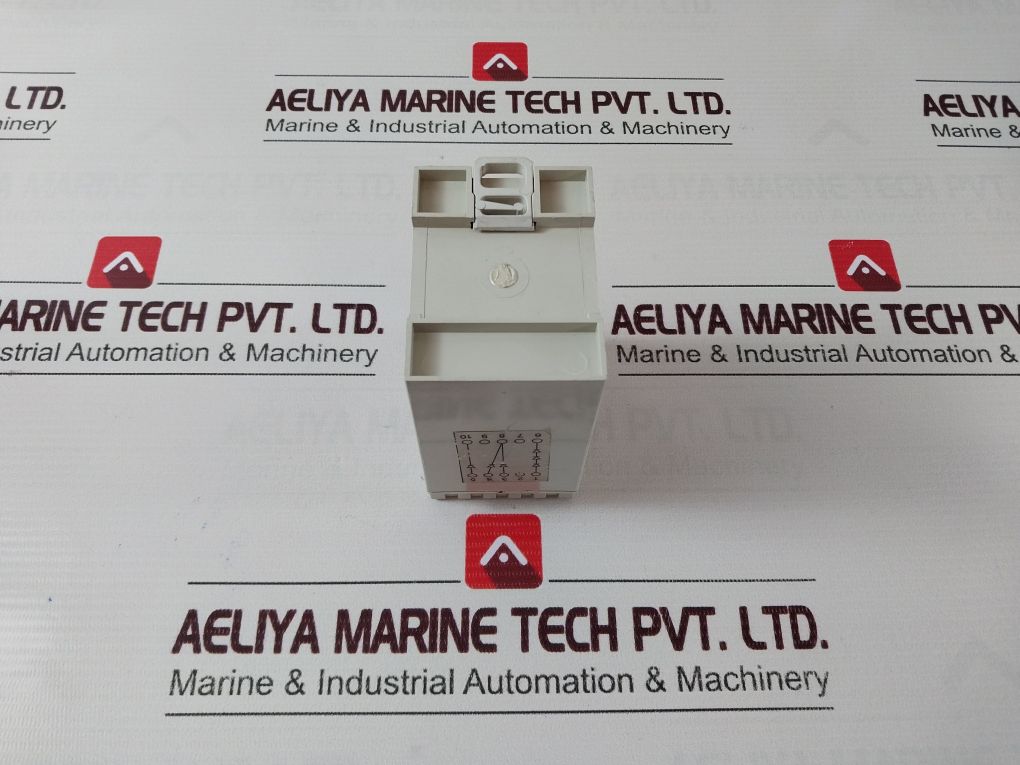 412.010.521 Voltage Module - Image 4