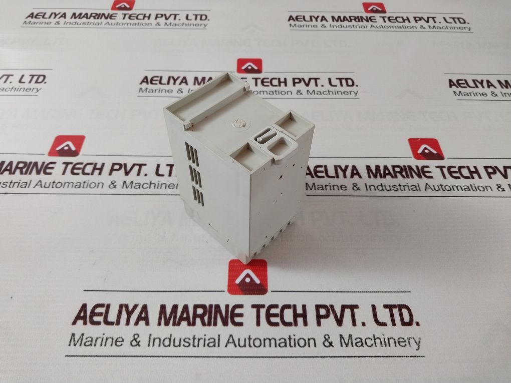 412.010.521 Voltage Module - Image 5