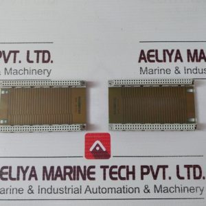 Siemens 477470.0000.97 Pcb Card