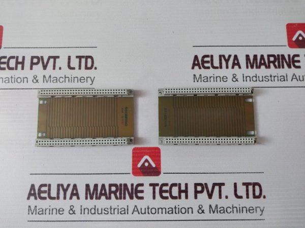 Siemens 477470.0000.97 Pcb Card