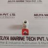 4B-DHM DECKHEAD MOUNTING BASE 398/02
