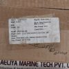 ELECTRO-MOTIVE R23519308 CONTROL MODULE