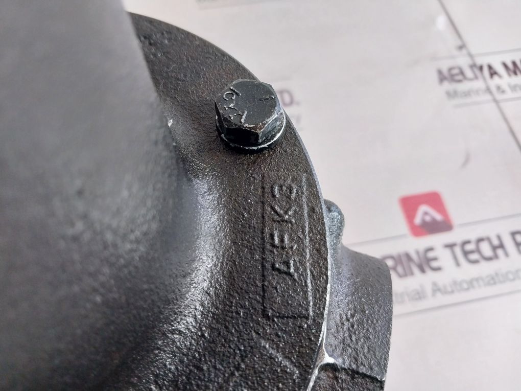 A2010 Afk3 - Image 10