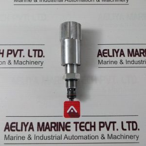 FRAMO A43387 PRESSURE RELIEF VALVE