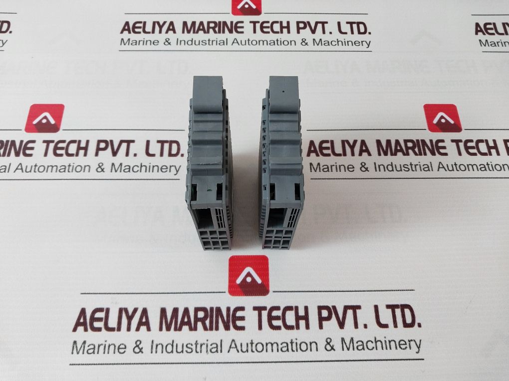 Abb 1sna 684231 R2500 Control Converter Module - Image 3