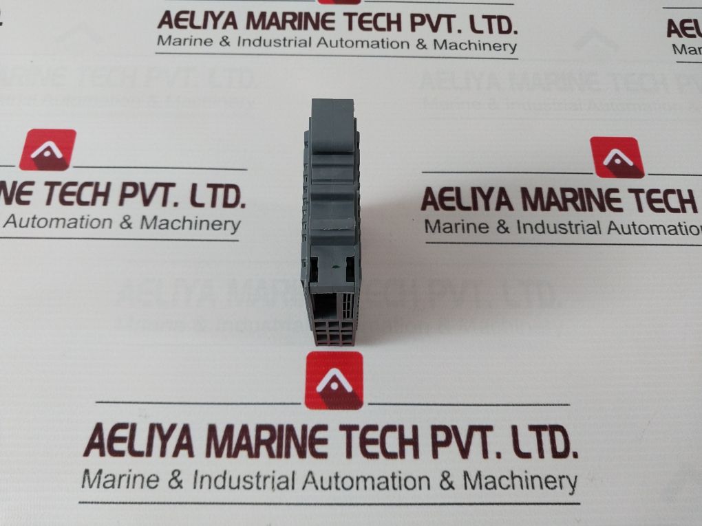 Abb 1sna 684231 R2500 Control Converter Module - Image 6