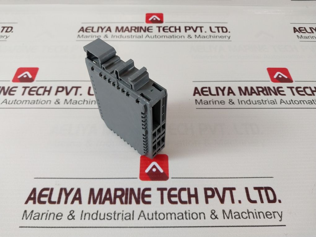 Abb 1sna 684231 R2500 Control Converter Module - Image 7