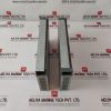 ABB 37171-4-0369629 ANALOG OUTPUT MODULE