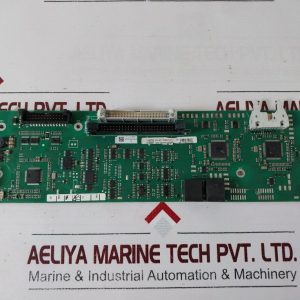 ABB 3G83-99-1 PCB CARD