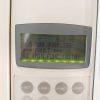 Abb Acs800-01-0009-3 Frequency Converter