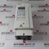 Abb Acs800-01-0009-3 Frequency Converter