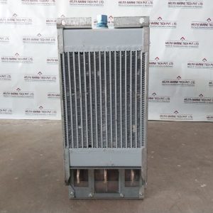 Abb Acs800-104lc-0700-7+e205+q950 Inverter