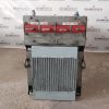 Abb Acs800-704lc-2150-7 Drive Supply Unit