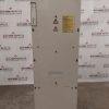 Abb Acs800-704lc-2150-7 Drive Supply Unit