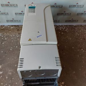 ABB ACS800-U11-0070-5 DRIVE CPD312R