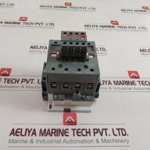 ABB AM75-22-22 CONTACTOR