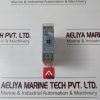 Abb Ct-sde Star-delta Time Relay
