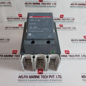 ABB GAF460-10 CONTACTOR