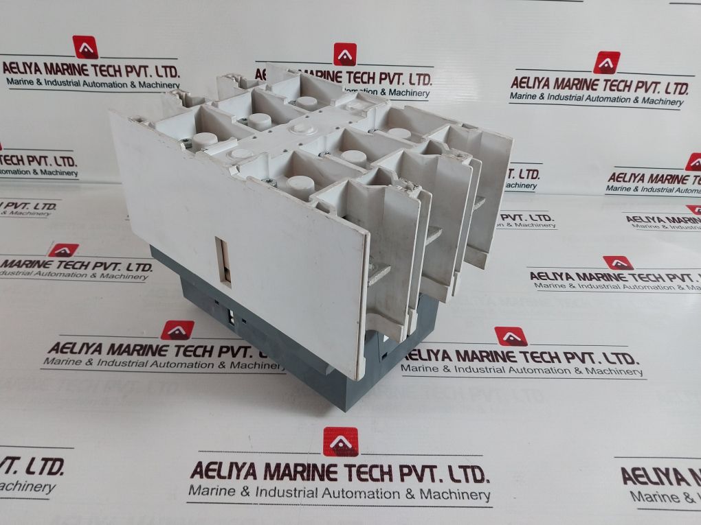 Abb Gaf460-10 Contactor - Image 5