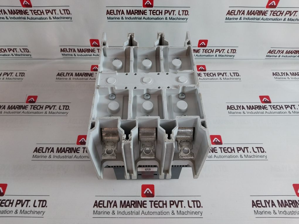Abb Gaf460-10 Contactor - Image 6