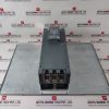 Abb Pse250-600-70 Soft Starter