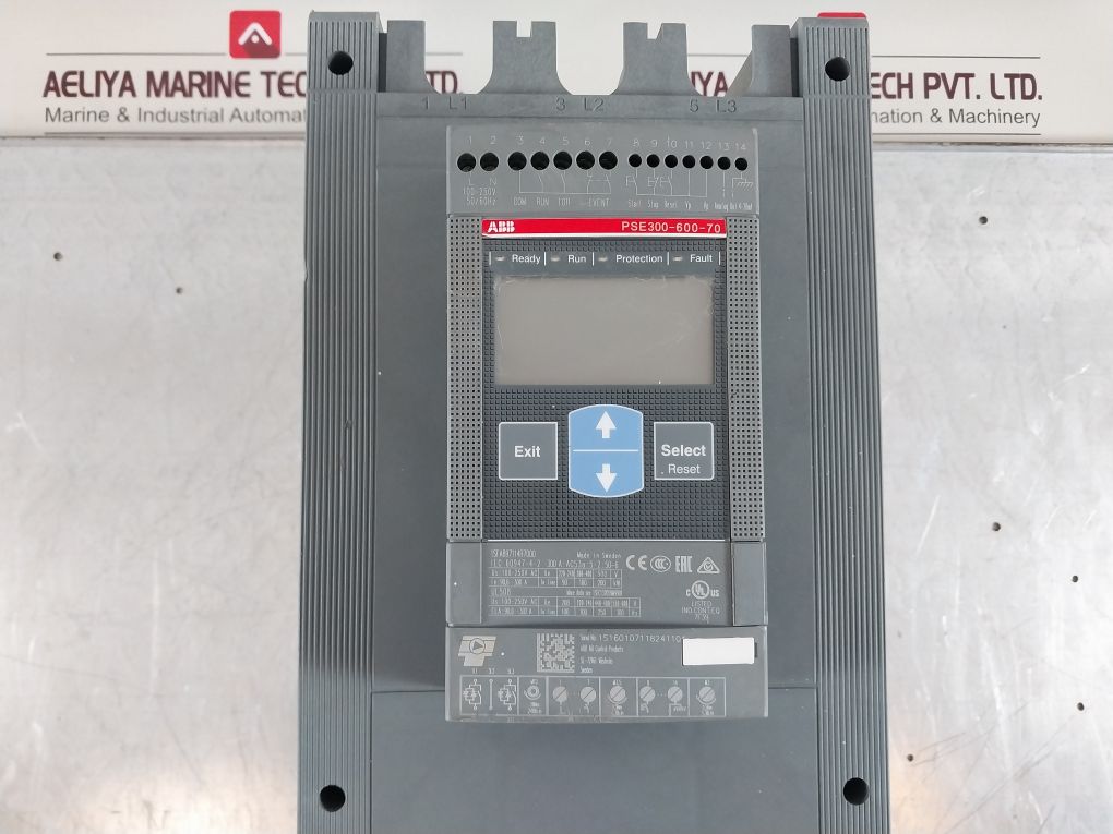 Reduced Starting Current Module For Electric Tools 125/250V 24A | Motor Parts Reduces Starting Current Soft Start