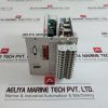 ABB SPAM 150 C MOTOR PROTECTION RELAY