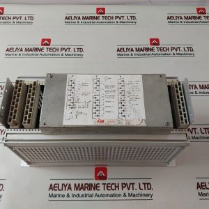 Abb Synpol Cmd57