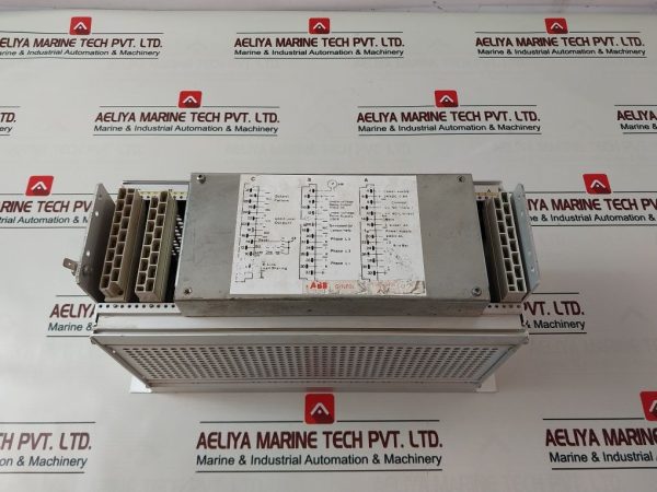 Abb Synpol Cmd57