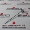 Abb Ts02 Programmable Temperature Transmitter