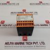 Adept 2030 Line Frequency Transducer