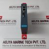 Advantech Eki-1221 Serial Device Server