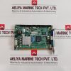 ADVANTECH PCA-6743 PCB CARD
